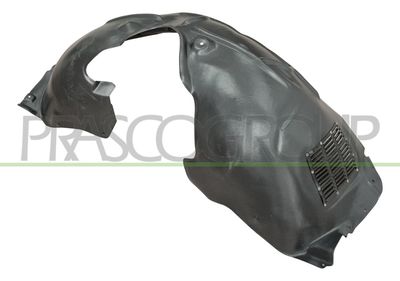 PRASCO AD8303604 PRASCO AD8303604