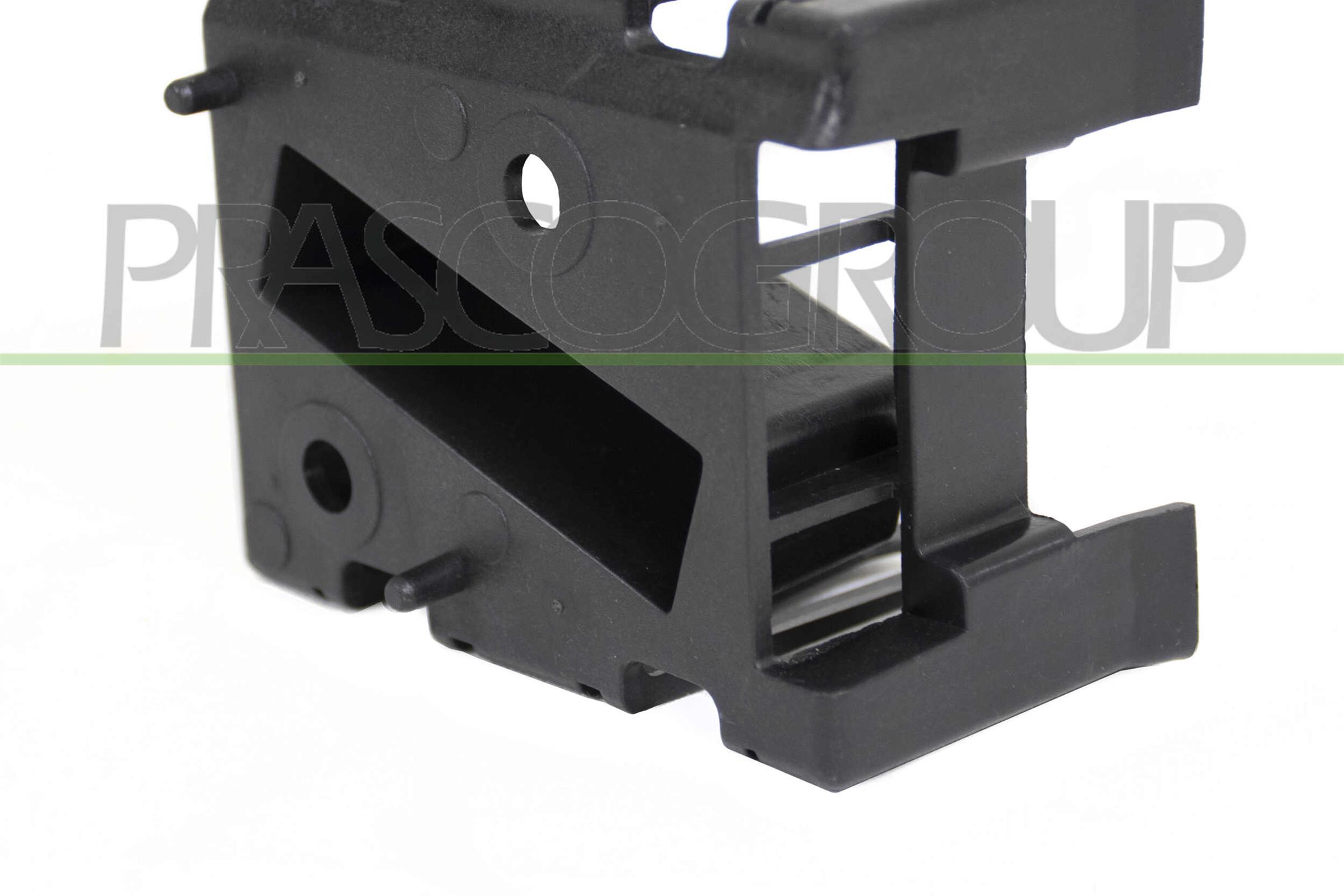 PRASCO TS3001015 PRASCO TS3001015