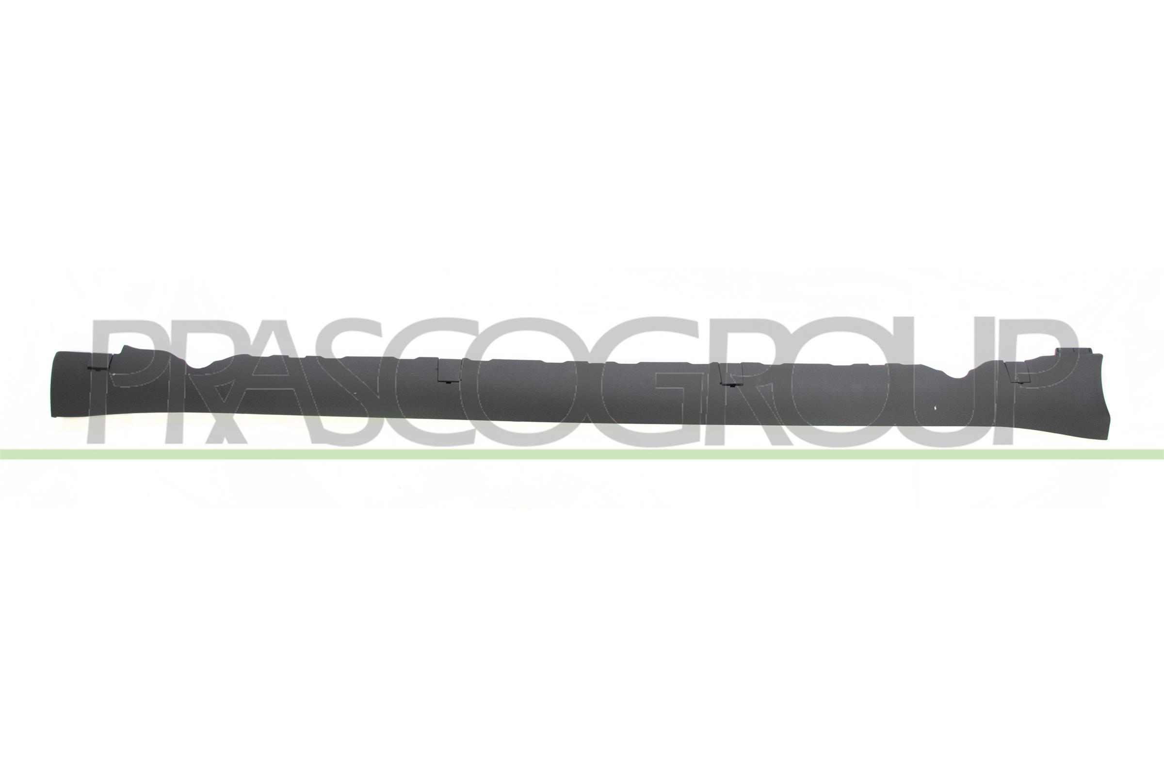 PRASCO TS3001403 PRASCO TS3001403