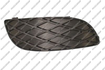 PRASCO TY3241247 PRASCO TY3241247