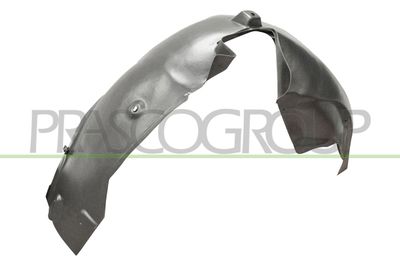 PRASCO FT5203604 PRASCO FT5203604
