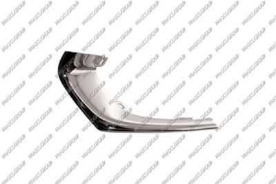 PRASCO OP0361246 PRASCO OP0361246
