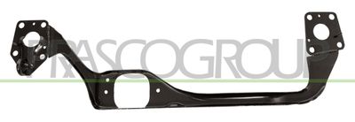 PRASCO AD0173206 PRASCO AD0173206