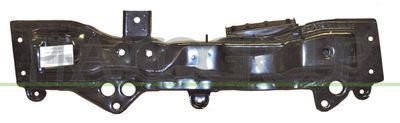 PRASCO DW3223204