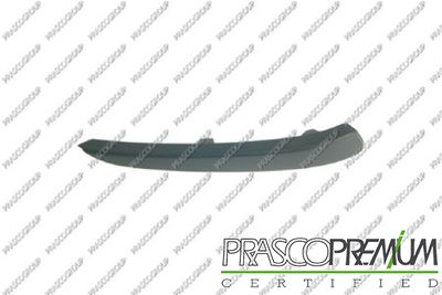 PRASCO OP4101234