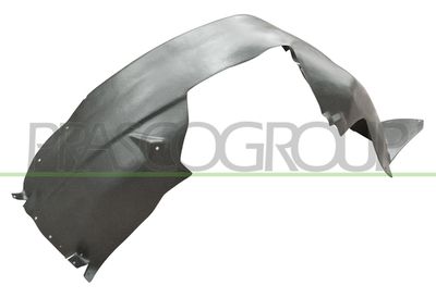 PRASCO FT9073604 PRASCO FT9073604