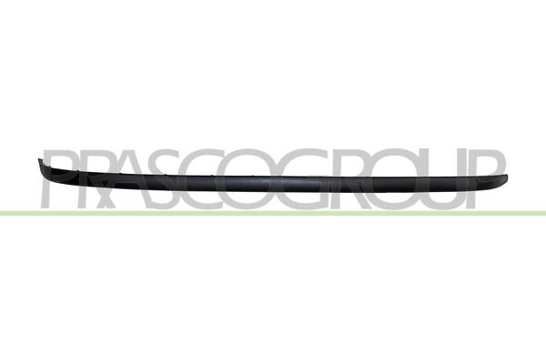 PRASCO BM1211255 PRASCO BM1211255