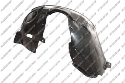 PRASCO MN3043603