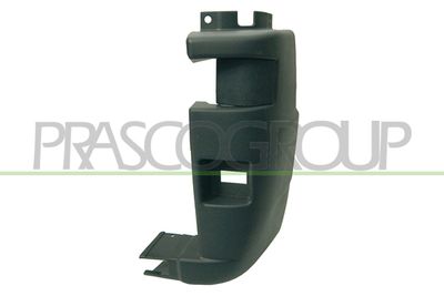PRASCO FT9201153 PRASCO FT9201153