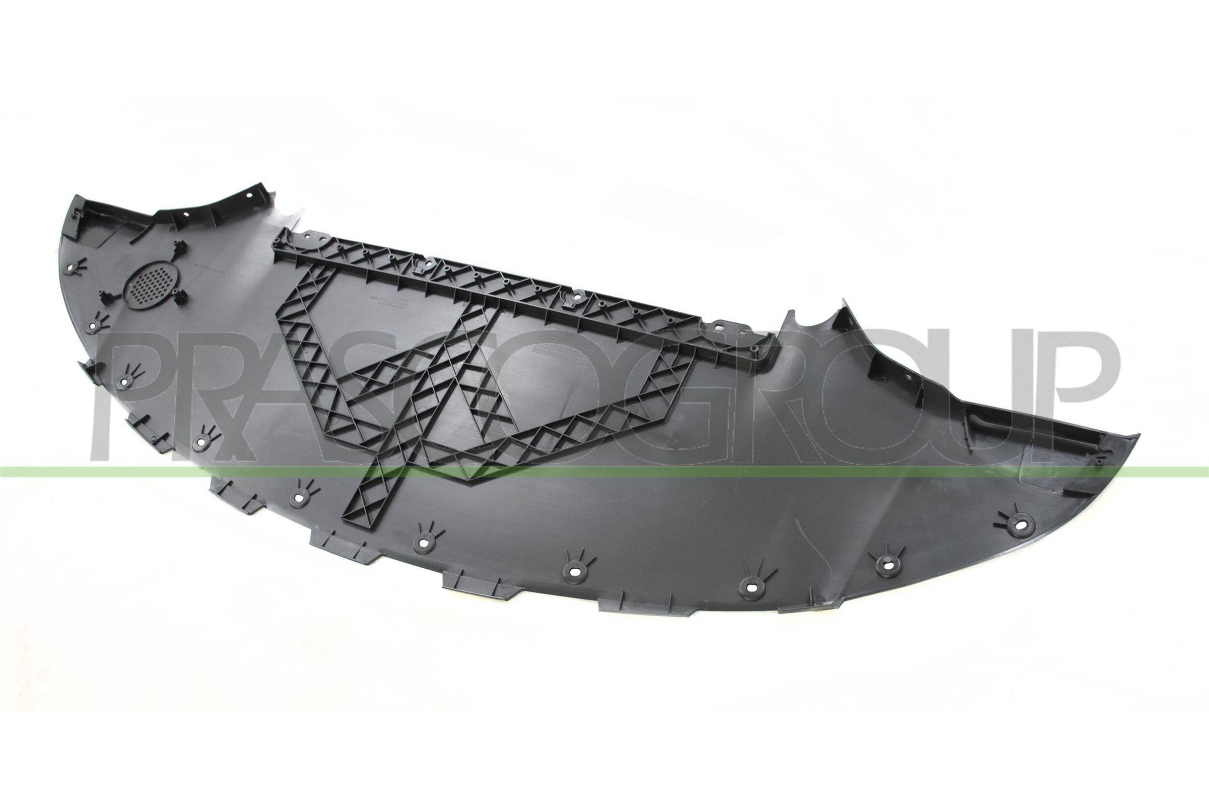PRASCO TS3001940