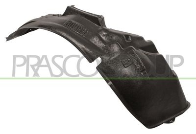 PRASCO FT1223633 PRASCO FT1223633