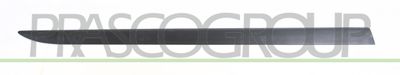 PRASCO OP0341434 PRASCO OP0341434