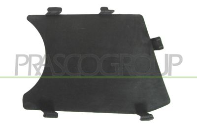 PRASCO BM0492133 PRASCO BM0492133