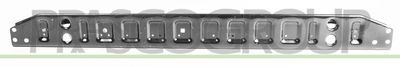 PRASCO LR7193204 PRASCO LR7193204