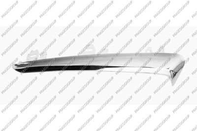 PRASCO TY3301244 PRASCO TY3301244