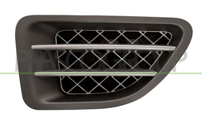 PRASCO LR8001403 PRASCO LR8001403