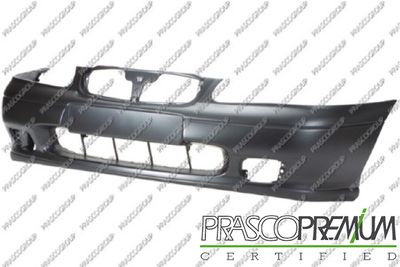 PRASCO RG4201001