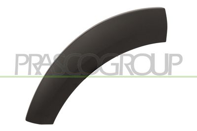 PRASCO LR0301584 PRASCO LR0301584