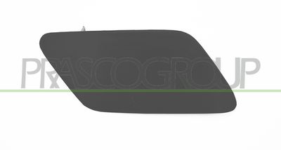 PRASCO AD3261237 PRASCO AD3261237