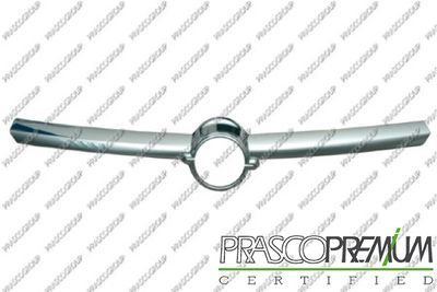 PRASCO OP0322206 PRASCO OP0322206