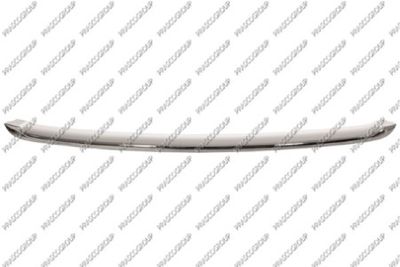 PRASCO MN3102205 PRASCO MN3102205