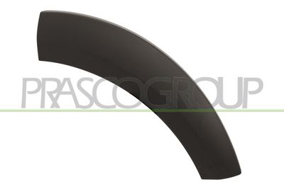 PRASCO LR0301583 PRASCO LR0301583