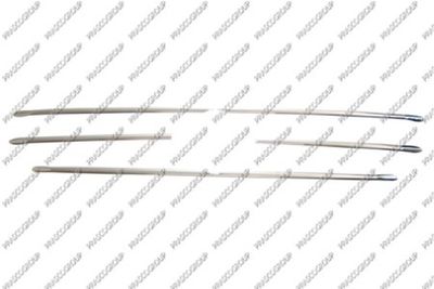 PRASCO SZ0542240 PRASCO SZ0542240