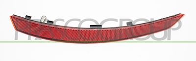 PRASCO AD0264363 PRASCO AD0264363