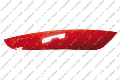 PRASCO VG0384354 PRASCO VG0384354