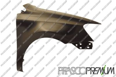 PRASCO VG0233013