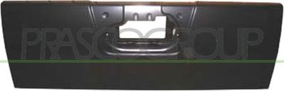 PRASCO DS8143150 PRASCO DS8143150