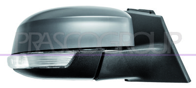 PRASCO FD4287313P PRASCO FD4287313P