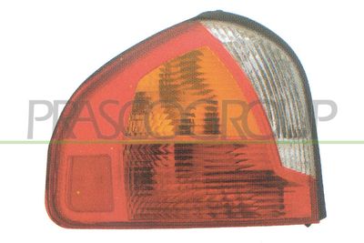 PRASCO HN8124153 PRASCO HN8124153