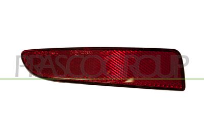 PRASCO FD3404354 PRASCO FD3404354