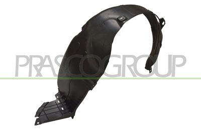PRASCO KI4263603OE PRASCO KI4263603OE