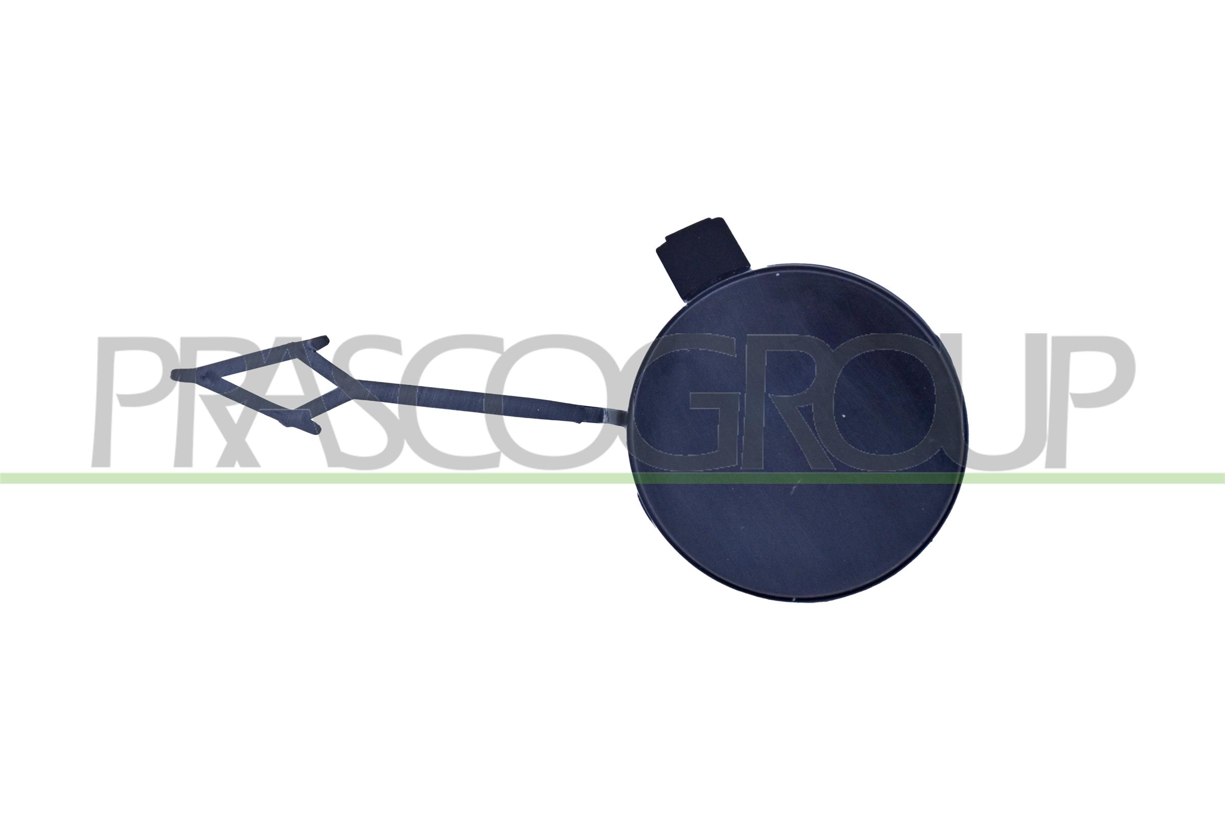 PRASCO VG5501236