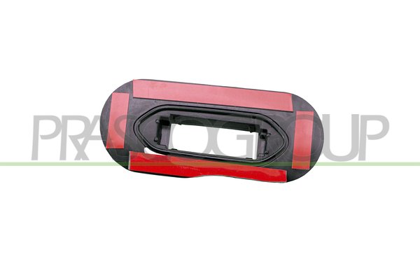 PRASCO LS7201337 PRASCO LS7201337