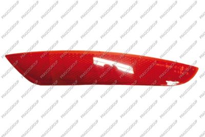 PRASCO VG0384353 PRASCO VG0384353