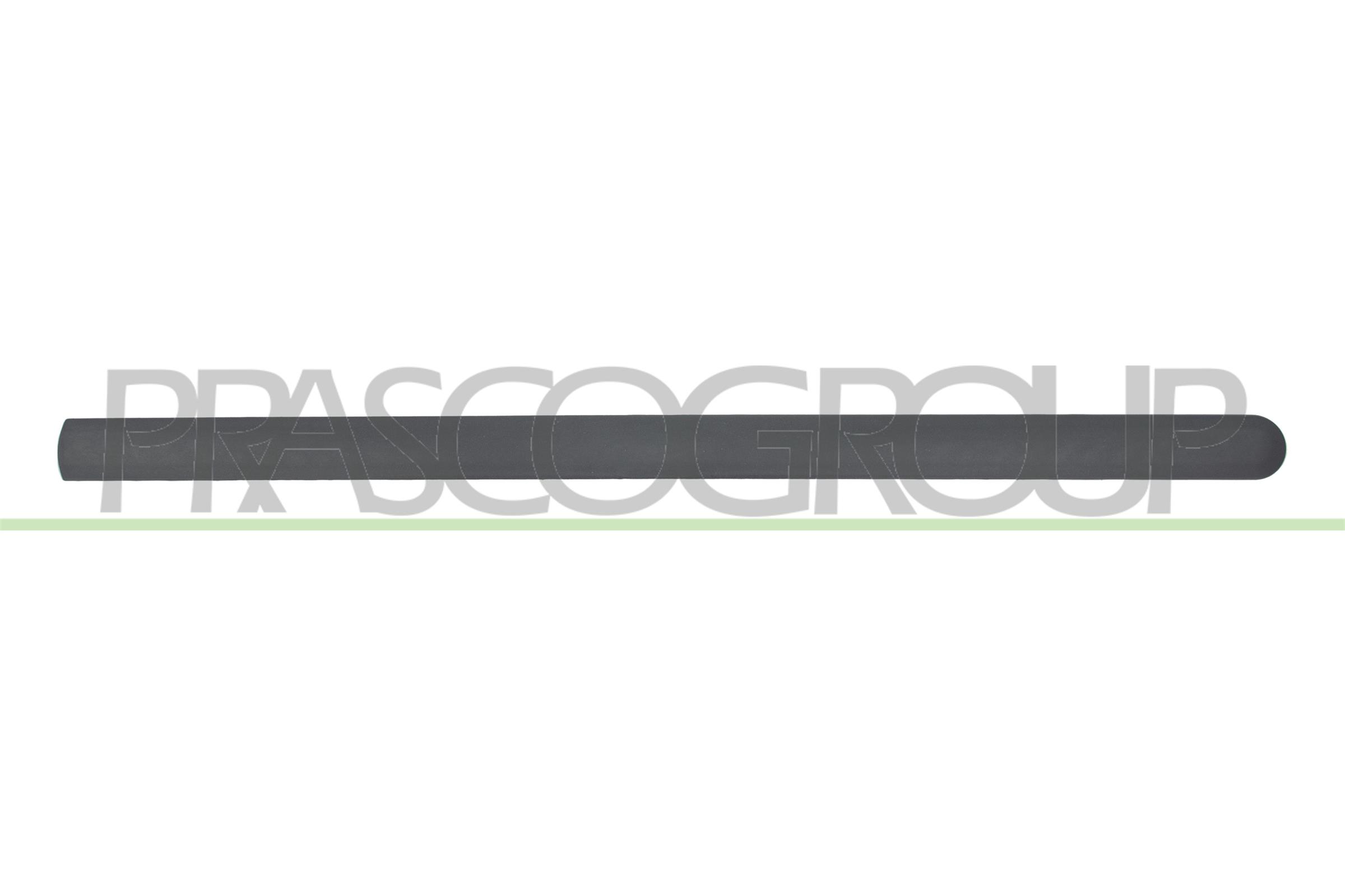 PRASCO FD9321403 PRASCO FD9321403