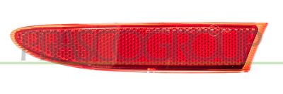 PRASCO BM8044353 PRASCO BM8044353