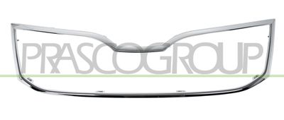PRASCO SK0322305
