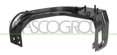 PRASCO FT9103403 PRASCO FT9103403