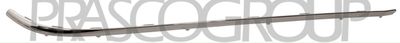 PRASCO BM0991257