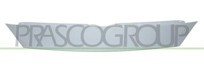 PRASCO MZ0562206 PRASCO MZ0562206