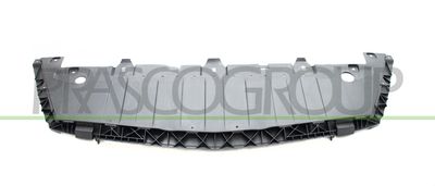 PRASCO ME7021940 PRASCO ME7021940