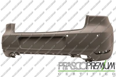 PRASCO VG0381061