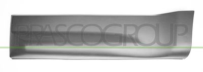 PRASCO LR8021452 PRASCO LR8021452