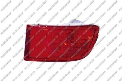 PRASCO TY8424453 PRASCO TY8424453
