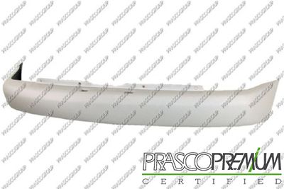 PRASCO VG0161051