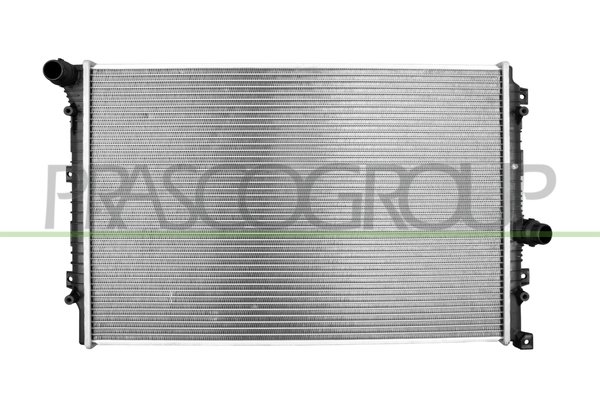 PRASCO VG807R001